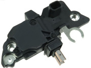 ARE0082S Regulátor generátoru Brand new | AS-PL | Alternators | 63320333 AS-PL