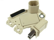 ARE3062S Regulátor generátoru Brand new | AS-PL | Alternators | 63320333 AS-PL