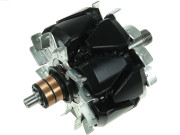 AR5002S2 Rotor, generátor Brand new | AS-PL | Alternators | 63321241 AS-PL