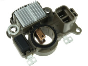 ARE5159S Regulátor generátoru Brand new | AS-PL | Alternators | 63320333 AS-PL