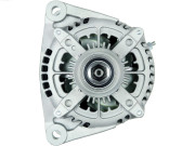 A6432S generátor Brand new | AS-PL | Alternators | 104210-9020 AS-PL