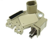 ARE3146S Regulátor generátoru Brand new | AS-PL | Alternators | 63320333 AS-PL