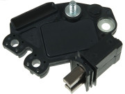 ARE3119S Regulátor generátoru Brand new | AS-PL | Alternators | 63320333 AS-PL