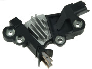ARE0209S Regulátor generátoru Brand new | AS-PL | Alternators | 63320333 AS-PL