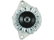 A4051 generátor Brand new | AS-PL | Alternators | A13N158 AS-PL