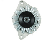 A4051 generátor Brand new | AS-PL | Alternators | 63321160 AS-PL