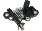 ARE0126S2 Regulátor generátoru Brand new | AS-PL | Alternators | 63320333 AS-PL