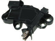ARE0080S2 Regulátor generátoru Brand new | AS-PL | Alternators | 63320333 AS-PL