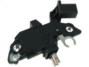 ARE0078S2 Regulátor generátoru Brand new | AS-PL | Alternators | 63320333 AS-PL