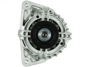 A4046 generátor Brand new | AS-PL | Alternators | 63321758 AS-PL