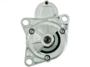 S3157S Startér Brand new AS-PL Alternator S.R.E. bracket AS-PL