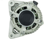 A6435S generátor Brand new | AS-PL | Alternators | 0124655072 AS-PL