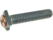 SP9005 Sada na opravy, startovací systém Brand new | AS-PL | Starters | 0280007370 AS-PL