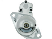 S0106 Startér Brand new | AS-PL | Alternators | NAB900 AS-PL