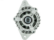 A4050 generátor Brand new AS-PL Alternator regulator DISCONTINUED AS-PL