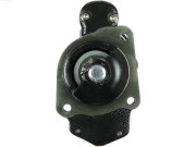 S9306S Startér Brand new | AS-PL | Alternators | 6678560 AS-PL