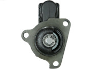 S0109 Startér Brand new | AS-PL | Alternators | 54022232 AS-PL