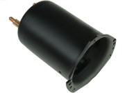 SF3014S Budicí vinutí, startér Brand new | AS-PL | Starters | M2T87671 AS-PL