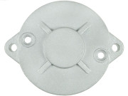 SBR5042S Kryt startéru, karburátor Brand new | AS-PL | Alternators | 63321658 AS-PL