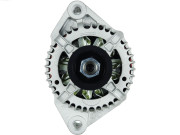 A4020 generátor Brand new | AS-PL | Alternators | 0120339514 AS-PL