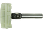 SG3031S Planetový věnec, planetová převodovka (startér) Brand new | AS-PL | Starters | M8T80071 AS-PL