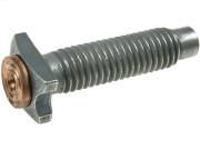 SP3017P Sada na opravy, startovací systém Brand new | AS-PL | Starters | 0280007370 AS-PL