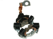 SBH0112S Držák, uhlíkové kartáče Brand new | AS-PL | Starters | M2T60171 AS-PL