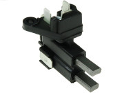 ABH9009S Držák, uhlíkové kartáče Brand new | AS-PL | Alternator brush holders AS-PL
