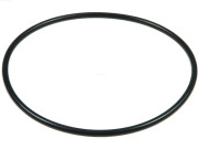 ARS0066S Sada na opravy, generátor Brand new | AS-PL | Starters | M2T88572 AS-PL