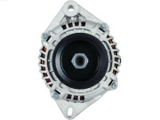 A5031 generátor Brand new | AS-PL | Alternators | 0120484009 AS-PL