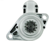 S3097S Startér Brand new | AS-PL | Starters | LRS170 AS-PL