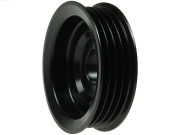 AP2006S Řemenice, generátor Brand new | AS-PL | Alternators | A3TN0699 AS-PL
