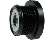 AFP3043 Předstihová spojka Brand new | AS-PL | Alternators | A3TN1791 AS-PL
