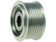 AFP0098(INA) Předstihová spojka Brand new | AS-PL | Starters | D6RA40 AS-PL