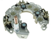 ARC6085S Usměrňovač, generátor Brand new | AS-PL | Alternator vacuum pumps AS-PL