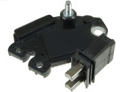 ARE3055P2 Regulátor generátoru Brand new | AS-PL | Alternators | 63320333 AS-PL