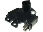 ARE3065 Regulátor generátoru Brand new | AS-PL | Alternators | 63320333 AS-PL