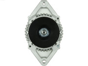 A6020 AS-PL alternátor A6020 AS-PL