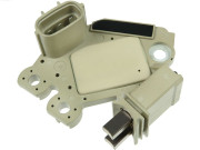 ARE3228S Regulátor generátoru Brand new | AS-PL | Alternators | 63320333 AS-PL