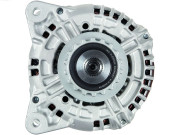 A0237(P-INA) generátor Brand new | AS-PL | Alternators | 0120339514 AS-PL