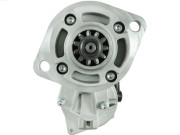 S9300S Startér Brand new AS-PL Alternator S.R.E. bracket AS-PL