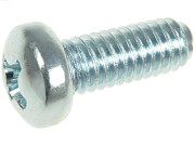 ARS9057S Sada na opravy, generátor Brand new | AS-PL | Starters | D7RS129 AS-PL