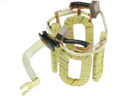 SF2007S Budicí vinutí, startér Brand new | AS-PL | Starters | M8T75071 AS-PL