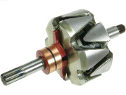 AR2017S AS-PL rotor alternátora AR2017S AS-PL