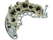 ARC1051S Usměrňovač, generátor Brand new | AS-PL | Alternator vacuum pumps AS-PL