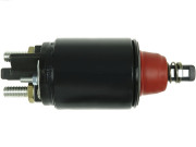 SS9079(LETRIKA) Elektromagnetický spínač, startér Brand new | Valeo | Starter solenoids | 594183 AS-PL