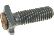 SP3018P Sada na opravy, startovací systém Brand new | AS-PL | Starters | 0280007370 AS-PL