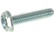 ARS0069S Sada na opravy, generátor Brand new | AS-PL | Screws AS-PL