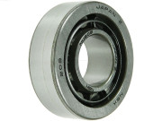 ABE9033(NSK) Ložisko Brand new | AS-PL | Alternators | LR165708 AS-PL