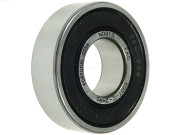 ABE9034(FAG) Ložisko Brand new | AS-PL | Alternators | A13VI292 AS-PL